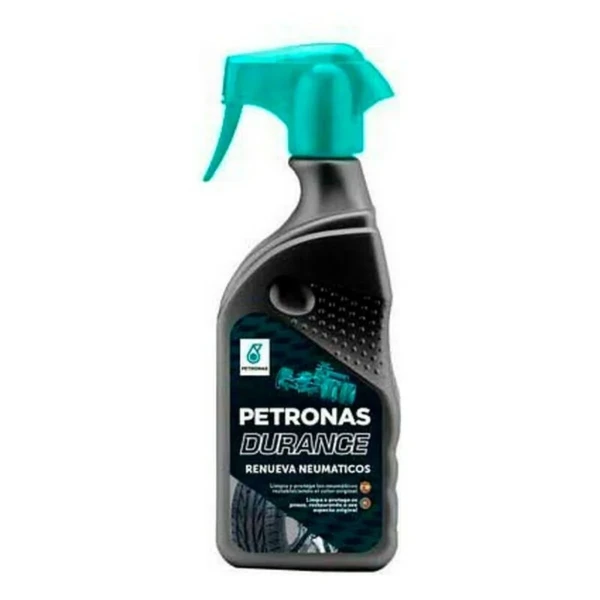 Renovador de Neumáticos Petronas PET7289 (400 ml)