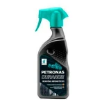 Renovador de Neumáticos Petronas PET7289 (400 ml)
