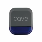 Sirena Veho VHS-006-OS          