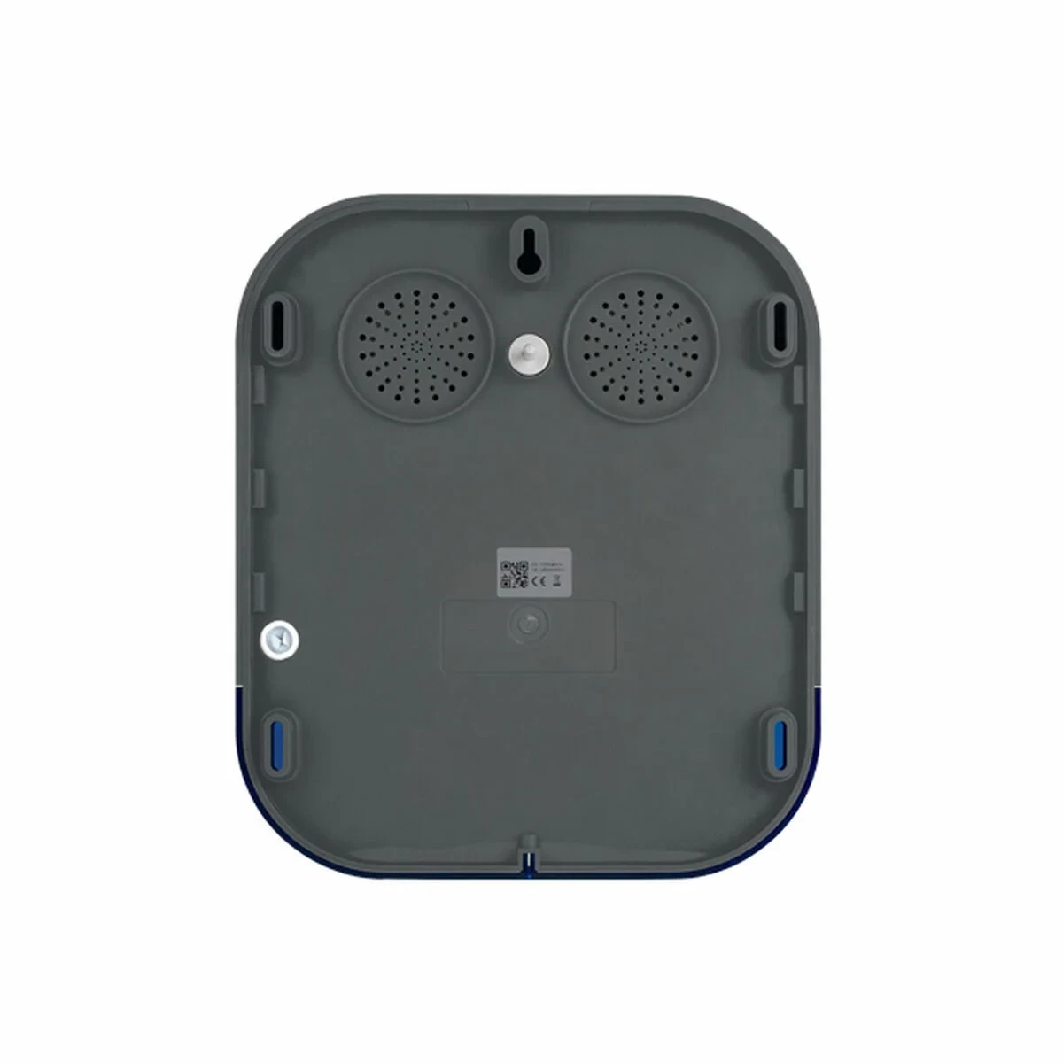 Sirena Veho VHS-006-OS          