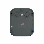 Sirena Veho VHS-006-OS          