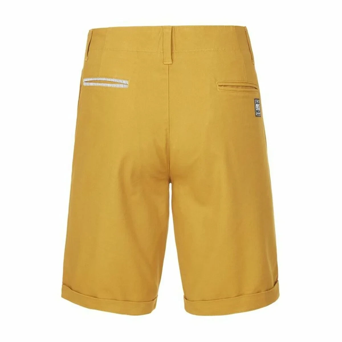 Pantalones Cortos Deportivos para Hombre Picture Wise