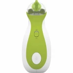 Aspirador Nasal Nosiboo Nasal aspirator Go