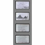 Barómetro NASA Meteoman