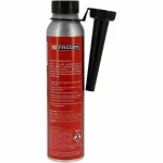 Tratamiento Gasolina Facom Híbrido 300 ml