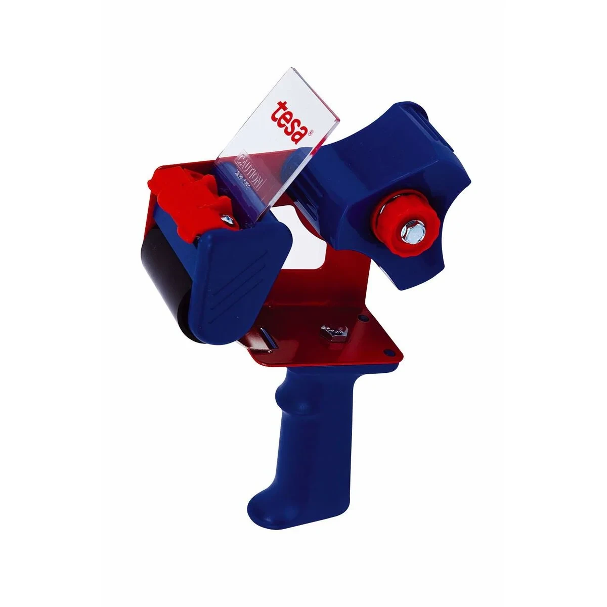 Dispensador TESA Pack 57455 Cinta Adhesiva