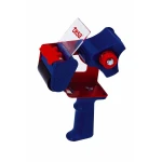 Dispensador TESA Pack 57455 Cinta Adhesiva