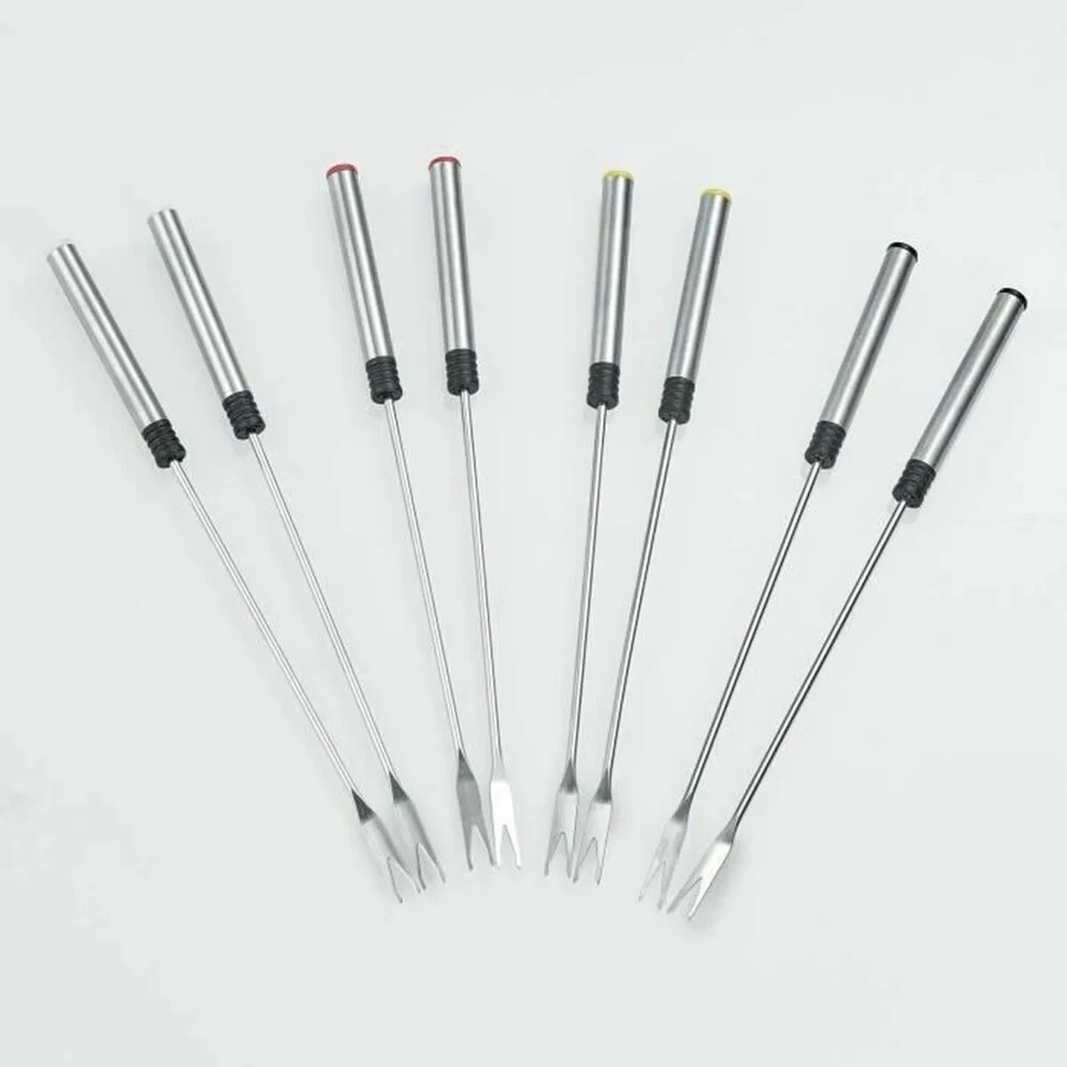 Fondue Severin FO2473 1,4 L 8 personas 1,4 L