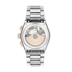 Reloj Mujer Frederique Constant FC-391V4NH2B