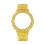 Carcasa Intercambiable Reloj Unisex Watx & Colors COWA1037