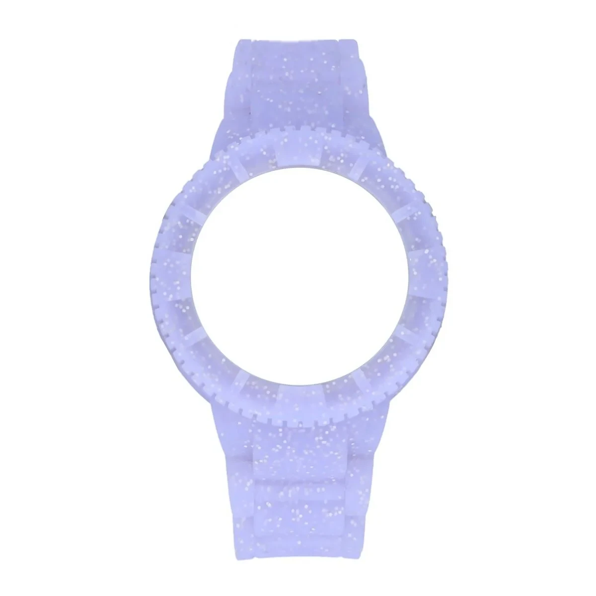 Carcasa Intercambiable Reloj Unisex Watx & Colors COWA1163