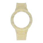 Carcasa Intercambiable Reloj Unisex Watx & Colors COWA1164