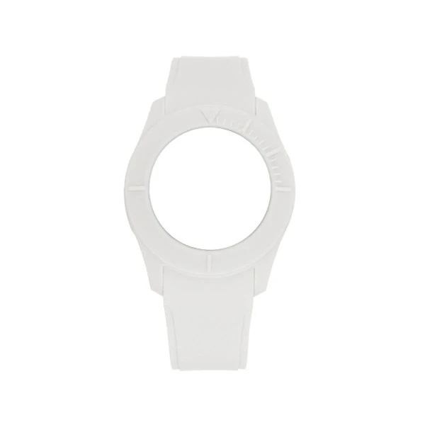 Carcasa Intercambiable Reloj Unisex Watx & Colors COWA3550