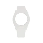 Carcasa Intercambiable Reloj Unisex Watx & Colors COWA3550