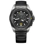 Reloj Hombre Victorinox V242011