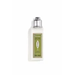 Leche Corporal L'Occitane En Provence Verbena 70 ml Verbena