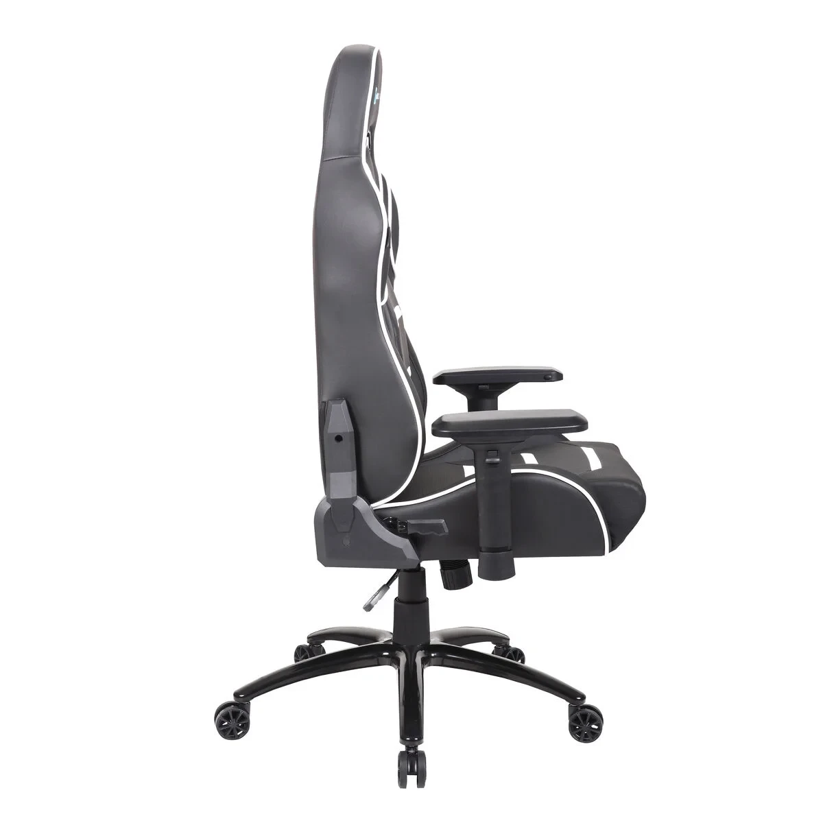 Silla Gaming Newskill Valkyr Blanco