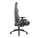 Silla Gaming Newskill Valkyr Blanco