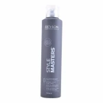 Spray de Brillo para el Cabello Revlon (300 ml)
