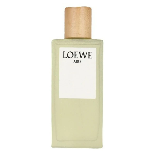Perfume Mujer Loewe E001-21P-022984 EDT 100 ml