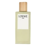 Perfume Mujer Loewe E001-21P-022984 EDT 100 ml