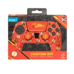 Funda Protectora FR-TEC DC CUSTOM KIT FLASH