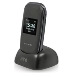 Teléfono Móvil para Mayores SPC