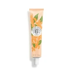 Crema de Manos Roger & Gallet Néroli Uñas 30 ml