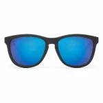 Gafas de Sol Hombre One Carbono Sky One Hawkers ONE CARBONO Negro ø 54 mm