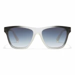 Gafas de Sol Unisex One Lifestyle Hawkers One Lifestyle Gris Twilight (1 unidad)