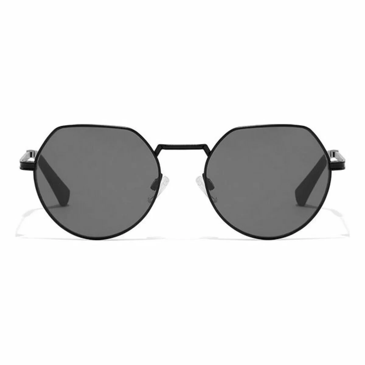 Gafas de Sol Unisex Aura Hawkers