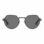 Gafas de Sol Unisex Aura Hawkers
