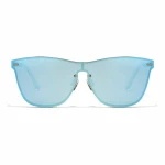 Gafas de Sol Unisex One Venm Metal Hawkers HOVM20SLM0