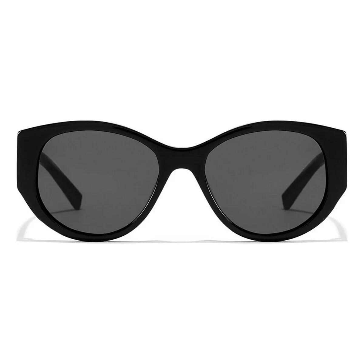 Gafas de Sol Hombre Miranda Hawkers MIRANDA Negro ø 54 mm