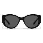 Gafas de Sol Hombre Miranda Hawkers MIRANDA Negro ø 54 mm