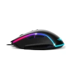 Ratón Spirit of Gamer Souris Pro M1 Negro