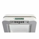 Gatera SureFlap SUR101 17,8 x 17 cm