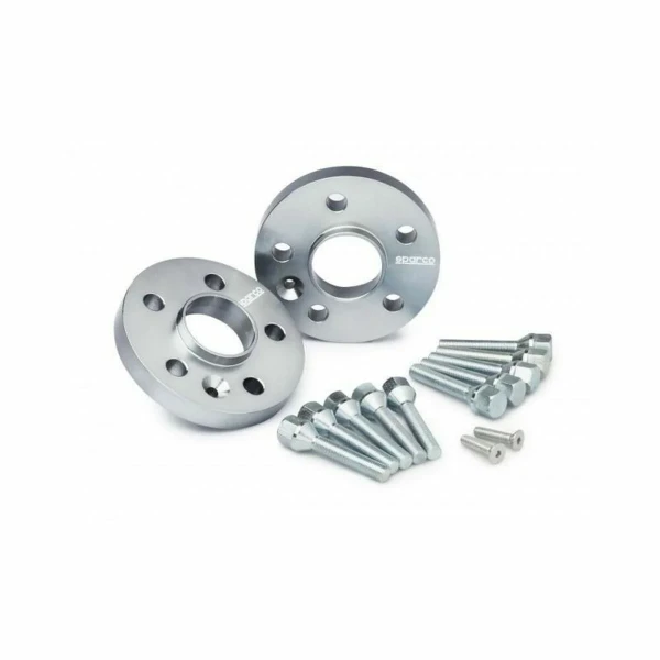 Set de Separadores Sparco S051STB216