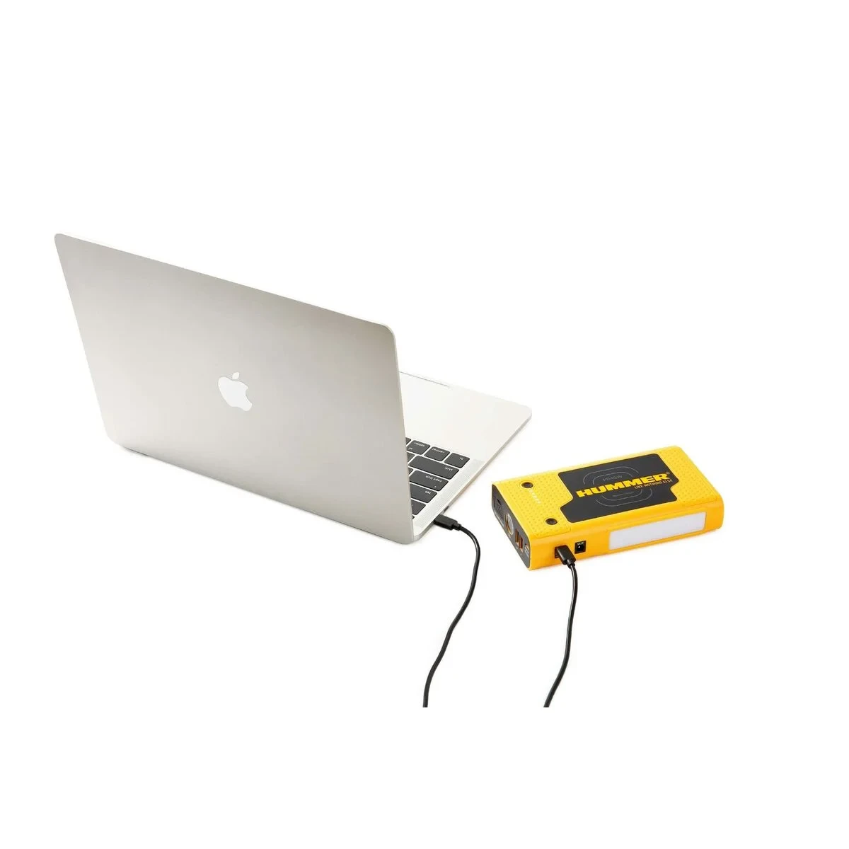 Arrancador Hummer HUMMHXPRO 12 V 10000 Ah