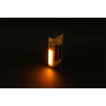 Arrancador Hummer HUMMHXPRO 12 V 10000 Ah