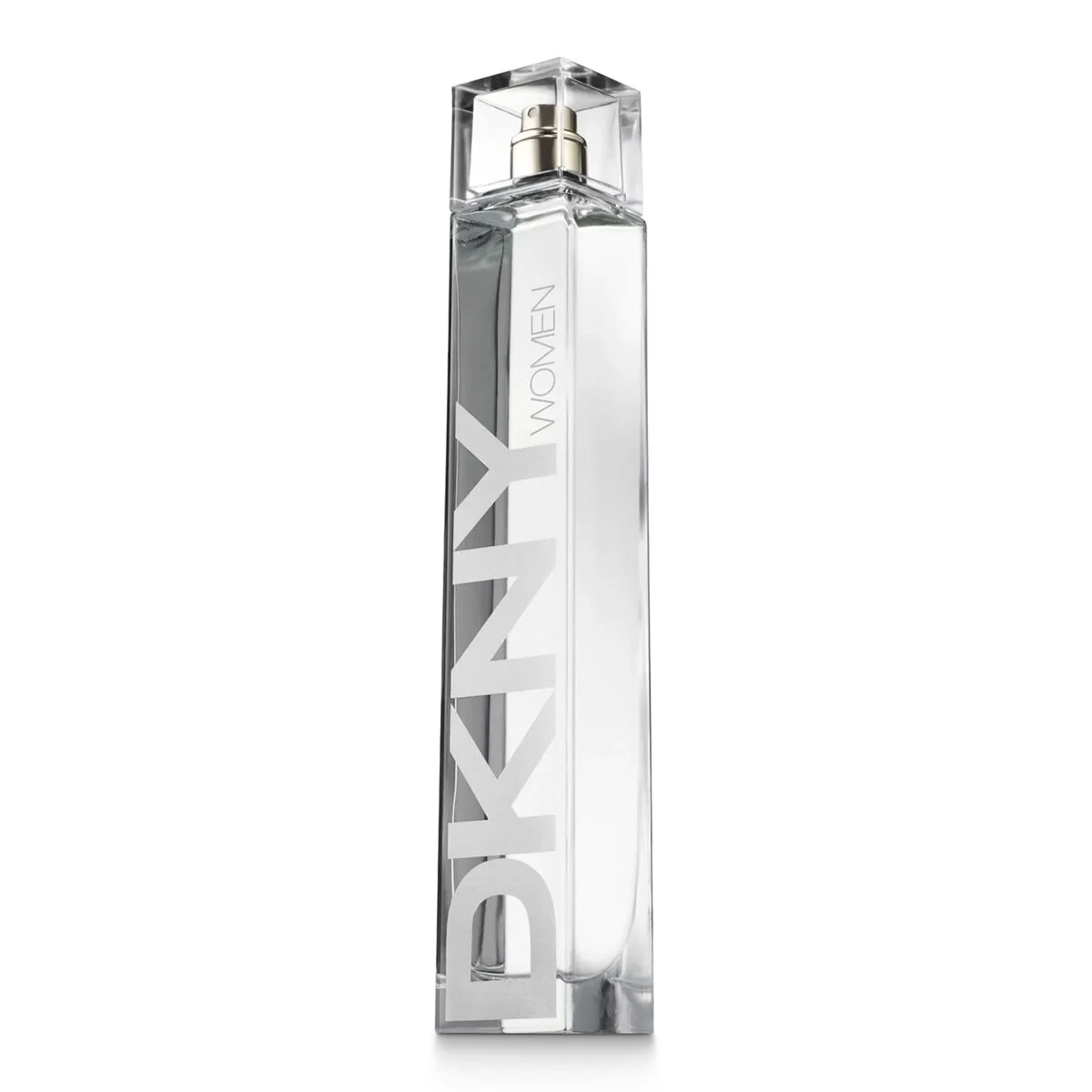 Perfume Mujer Donna Karan DKNY EDT 100 ml