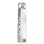 Perfume Mujer Donna Karan DKNY EDT 100 ml