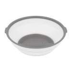 Tapadera JATA HACC4530      * Poliéster Multiusos