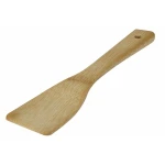 Sartén Eléctrica Multiusos JATA PE640 Ø 34 cm 1600 W