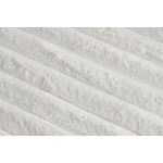 Alfombra Home ESPRIT Beige 175 x 100 x 3 cm