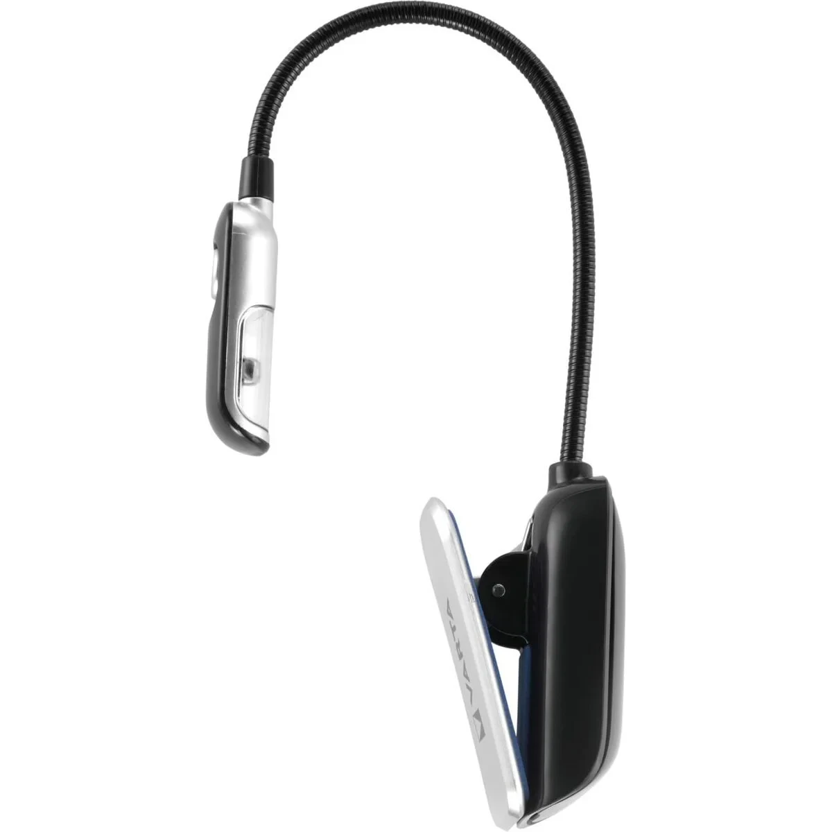 Linterna Varta 16618101421