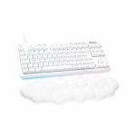 Teclado Gaming Logitech G713 AZERTY Francés