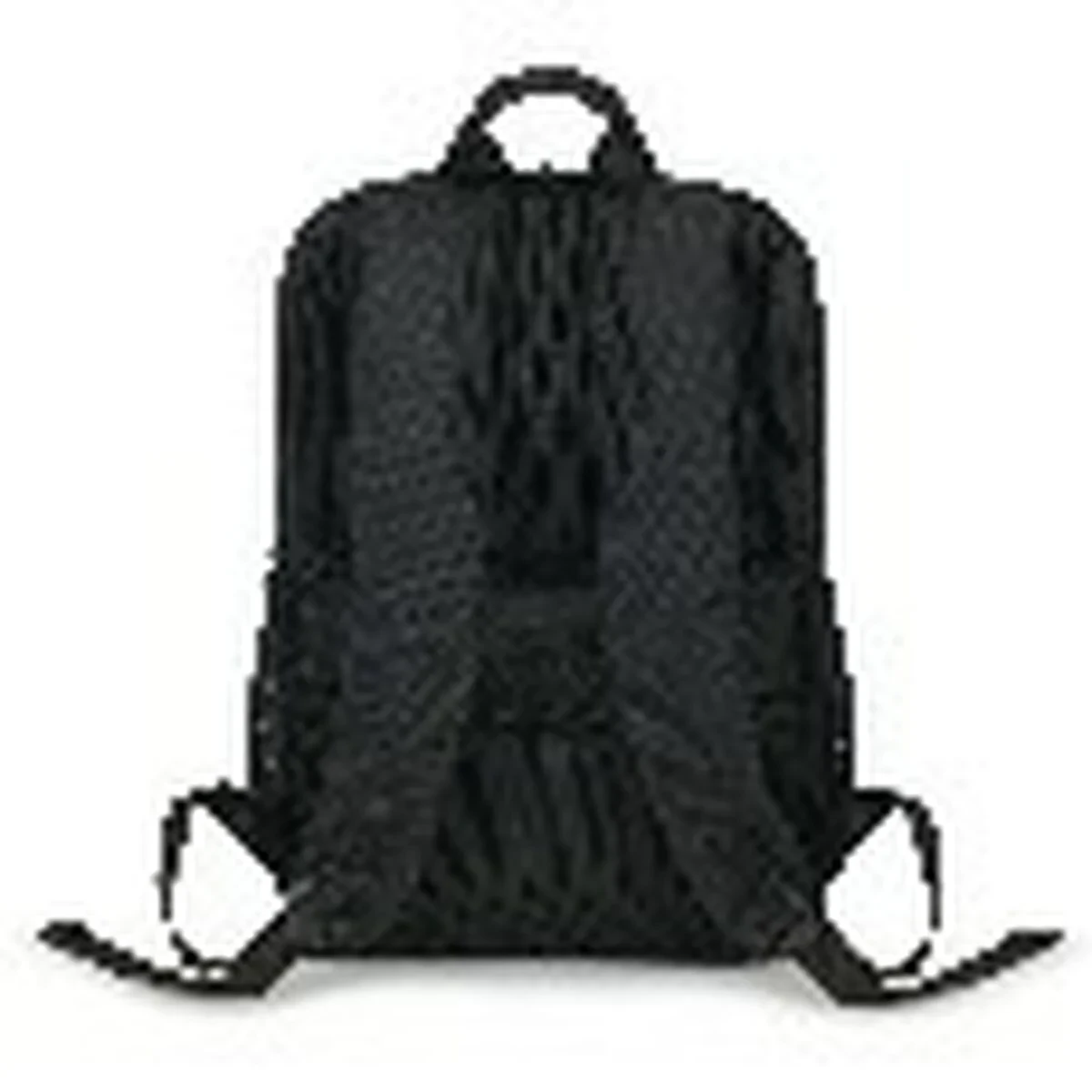 Trolley para Portátil Dicota D31429-RPET