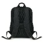 Trolley para Portátil Dicota D31429-RPET