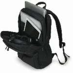 Trolley para Portátil Dicota D31429-RPET